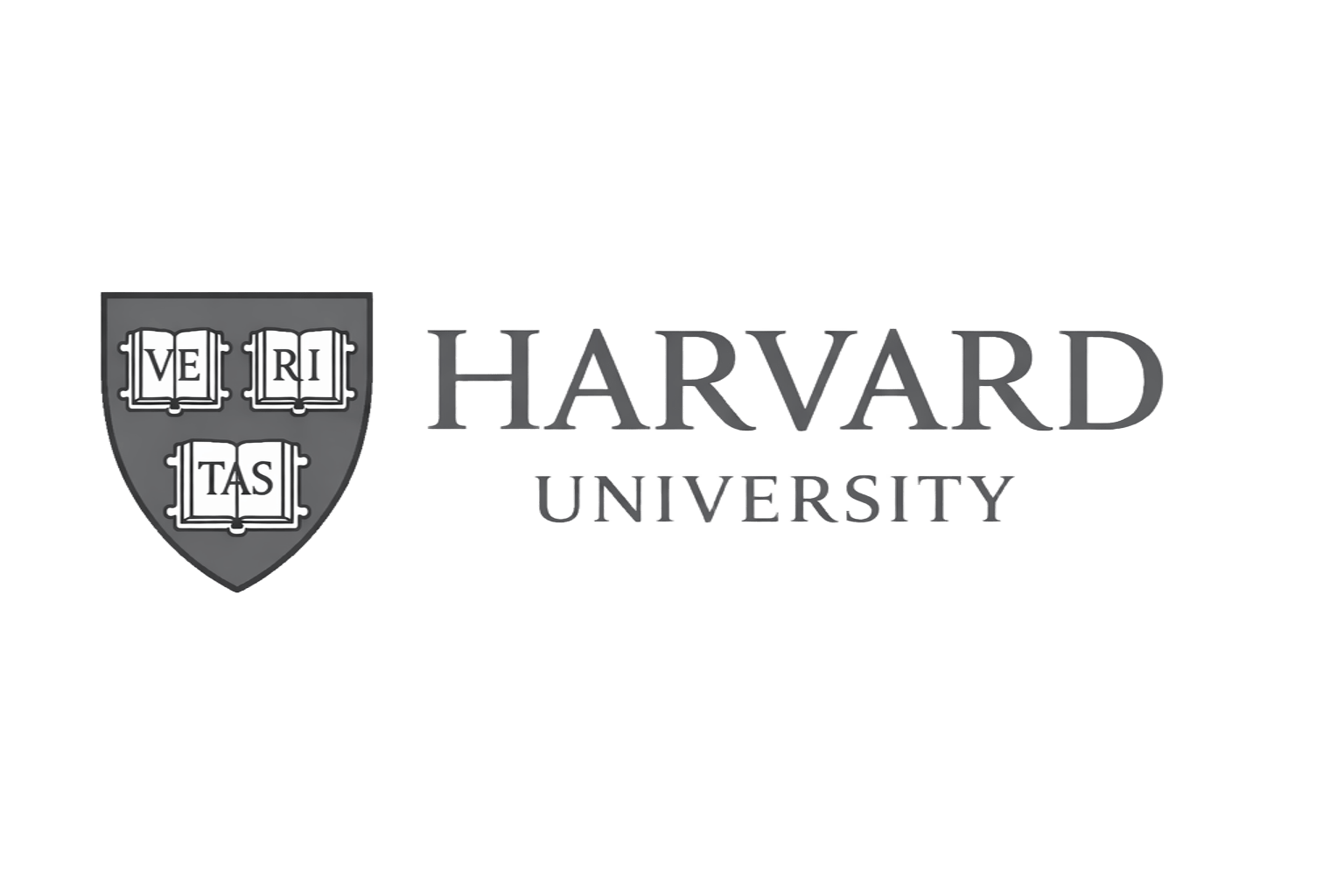 Harvard University